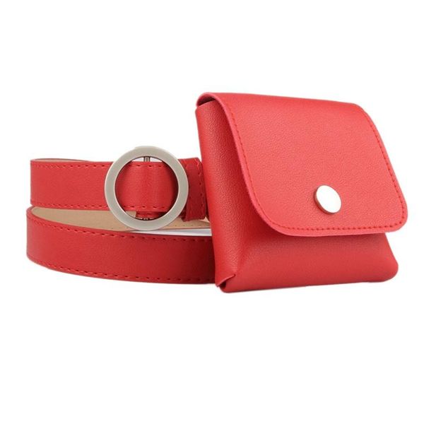 women waist pack female belt phone pouch bags brand design envelope bags waistband belt ladies girls waist dropshipping, Black;brown
women waist pack female belt phone pouch bags brand design envelope bags waistband belt ladies girls waist dropshipping, Black;brown