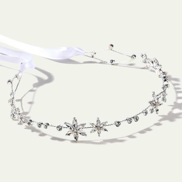 hair clips & barrettes bridal flower headband fashion single row headbands fine encrusted rhinestone alloy hairband loop accessories bh, Golden;silver
hair clips & barrettes bridal flower headband fashion single row headbands fine encrusted rhinestone alloy hairband loop accessories bh, Golden;silver