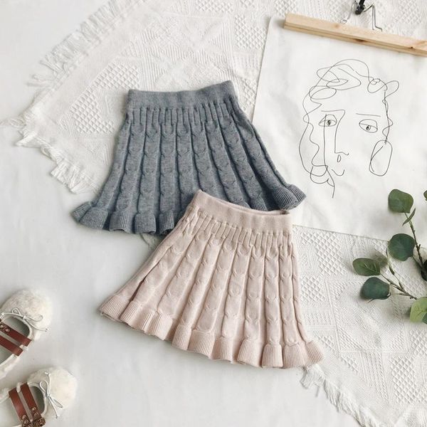 skirts 2021 spring arrival korean style pure color cotton lotus leaf all-match princess half skirt for cute sweet baby girls, Blue
skirts 2021 spring arrival korean style pure color cotton lotus leaf all-match princess half skirt for cute sweet baby girls, Blue