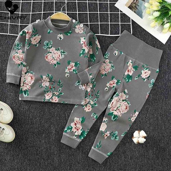 kids boys cotton pajama sets cartoon print o neck cute t shirt with pants baby girls children autumn clothes, White
kids boys cotton pajama sets cartoon print o neck cute t shirt with pants baby girls children autumn clothes, White