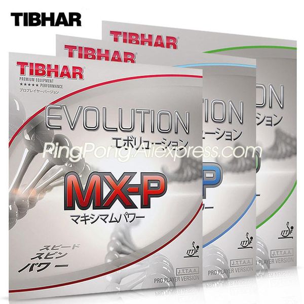 el-p mx-p fx-p table tennis rubber pips-in original tibhar evolution elp mxp fxp pong sponge raquets
el-p mx-p fx-p table tennis rubber pips-in original tibhar evolution elp mxp fxp pong sponge raquets