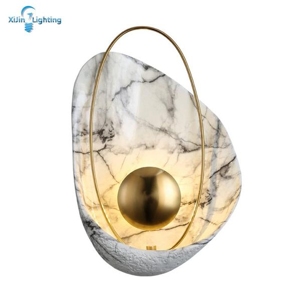wall lamp led light fashion designs balcony home lighting decorative fixtures for bedroom living room modern art
wall lamp led light fashion designs balcony home lighting decorative fixtures for bedroom living room modern art