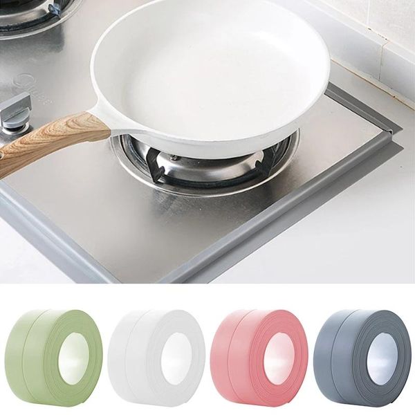 wall stickers bathroom seal tapes shower sink bath sealing strip white pvc self adhesive waterproof for kitchen
wall stickers bathroom seal tapes shower sink bath sealing strip white pvc self adhesive waterproof for kitchen