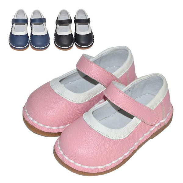 sneakers 2021 spring children outdoor shoes genuine leather little boys performance for girls, Black;red
sneakers 2021 spring children outdoor shoes genuine leather little boys performance for girls, Black;red