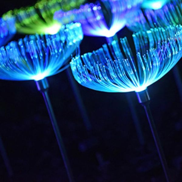 solar lamps lights 7 color changing fiber waterproof garden romantic rgb change led night light outdoor patio decor
solar lamps lights 7 color changing fiber waterproof garden romantic rgb change led night light outdoor patio decor