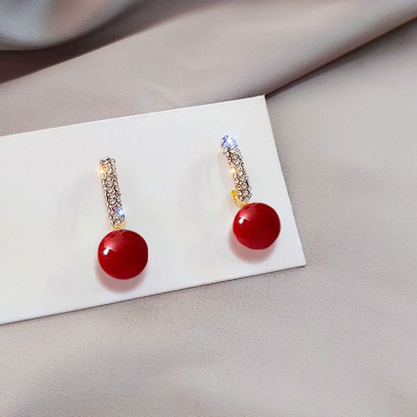 korean selling version 925 silver needle personalized full diamond c-shaped ear hook simple and versatile pearl earrings female, Golden
korean selling version 925 silver needle personalized full diamond c-shaped ear hook simple and versatile pearl earrings female, Golden