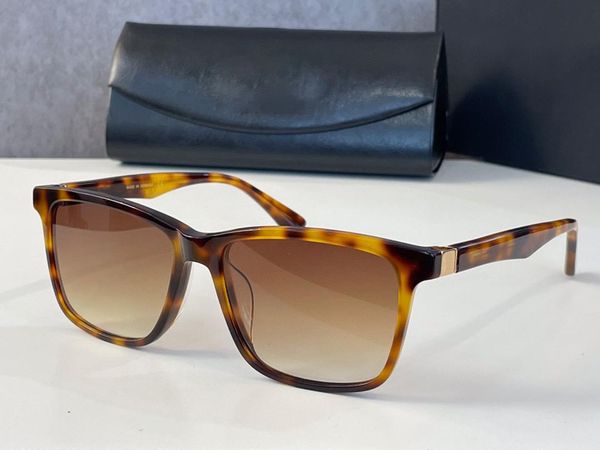 summer sunglasses for men and women style z26 anti-ultraviolet retro plate square plank full frame fashion eyeglasses random box, White;black
summer sunglasses for men and women style z26 anti-ultraviolet retro plate square plank full frame fashion eyeglasses random box, White;black