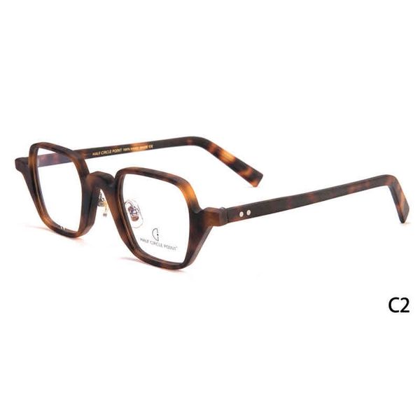 80% off wholesale full frame black optical glasses plate flat myopia lens polygon small face, White;black
80% off wholesale full frame black optical glasses plate flat myopia lens polygon small face, White;black