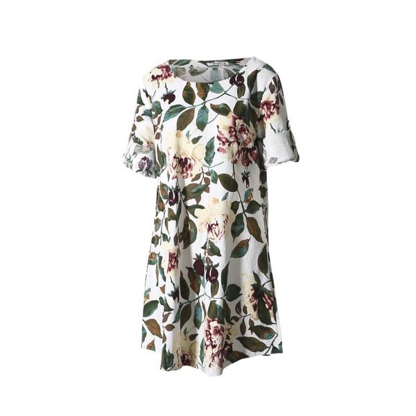 hirigin 2021 fashion womens casual chiffon floral loose long sleeve blouse s-5xl amanda0928 women's blouses & shirts, White
hirigin 2021 fashion womens casual chiffon floral loose long sleeve blouse s-5xl amanda0928 women's blouses & shirts, White