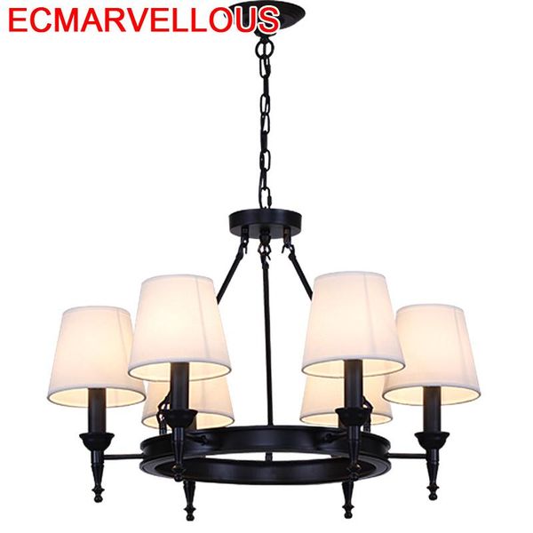 pendant lamps kitchen lighting lustre para quarto nordic lamp hanging lampen modern deco maison luminaria luminaire suspendu light
pendant lamps kitchen lighting lustre para quarto nordic lamp hanging lampen modern deco maison luminaria luminaire suspendu light