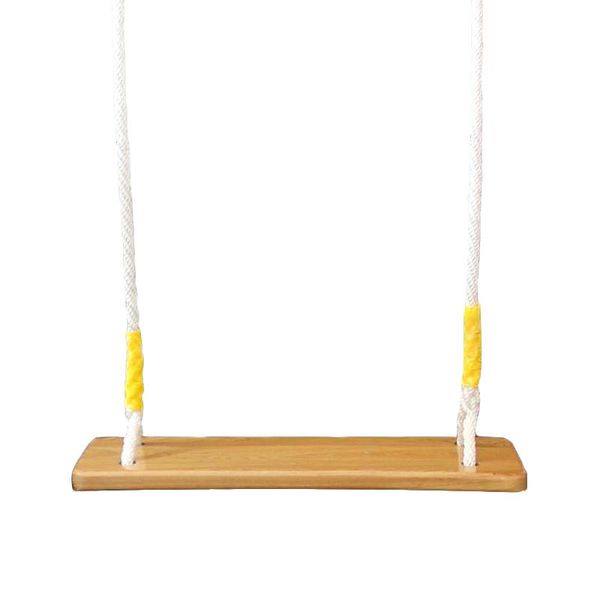 camp furniture solid wood swing children outdoor toy indoor household leisure simple double
camp furniture solid wood swing children outdoor toy indoor household leisure simple double