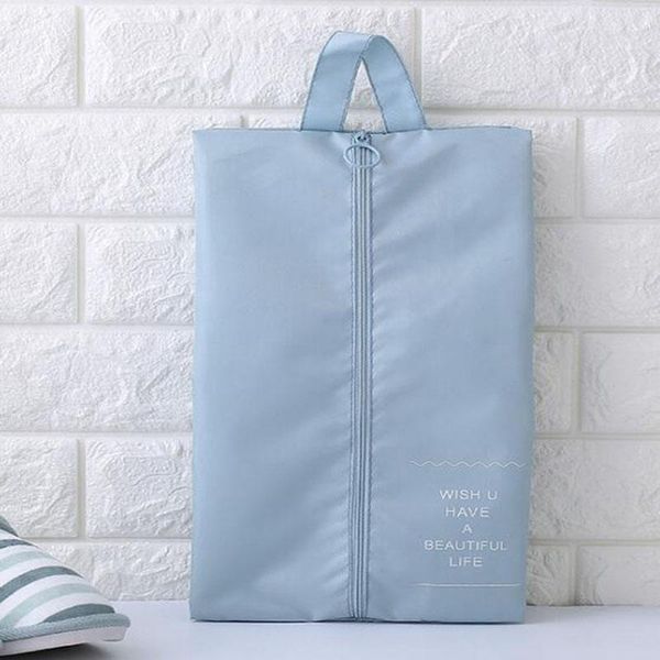 toiletry kits portable women travel shoe bag waterproof shoes organizer storage men accessories 52g
toiletry kits portable women travel shoe bag waterproof shoes organizer storage men accessories 52g