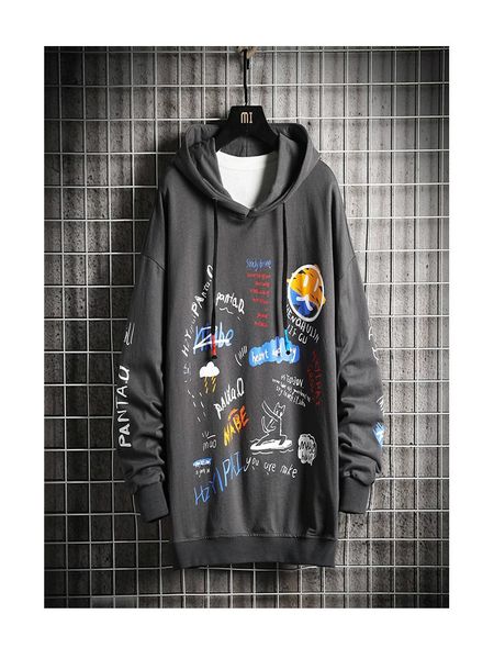men's hoodies & sweatshirts big hip hop male anime harajuku streetwear japanese black hoodie sweatpants
men's hoodies & sweatshirts big hip hop male anime harajuku streetwear japanese black hoodie sweatpants