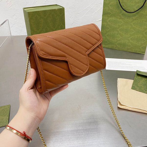 popular classic ladies evening shoulder bags designer pu leather fashion chain shoulders strap black crossbody bag brand women handbag 2021
popular classic ladies evening shoulder bags designer pu leather fashion chain shoulders strap black crossbody bag brand women handbag 2021