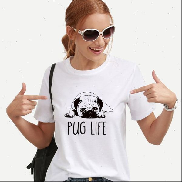 fashion cartoon womens t shirts print graphic tees women summer loose causal o neck white shirt female clothing
fashion cartoon womens t shirts print graphic tees women summer loose causal o neck white shirt female clothing