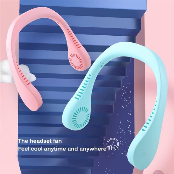 car organizer u-shape fan three modes colorful light mute mini with rechargeable battery neck cooler conditioner usb
car organizer u-shape fan three modes colorful light mute mini with rechargeable battery neck cooler conditioner usb