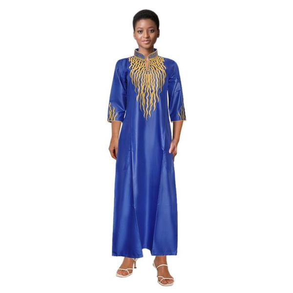 ethnic clothing 2021 fashion couple clothes african dress for women embroidery dashiki men shirt short sleeve wedding party outfit robe, Red
ethnic clothing 2021 fashion couple clothes african dress for women embroidery dashiki men shirt short sleeve wedding party outfit robe, Red