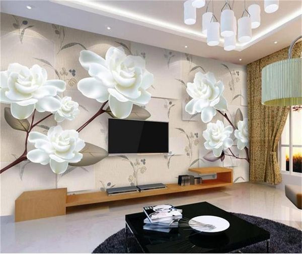 wallpapers custom size 3d po wallpaper living room mural peony flower block simple painting sofa tv background for walls
wallpapers custom size 3d po wallpaper living room mural peony flower block simple painting sofa tv background for walls