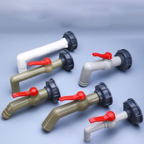 watering equipments 1pc ibc tank adapter garden hose faucet lengthen connector water fittings gardening supplies
watering equipments 1pc ibc tank adapter garden hose faucet lengthen connector water fittings gardening supplies