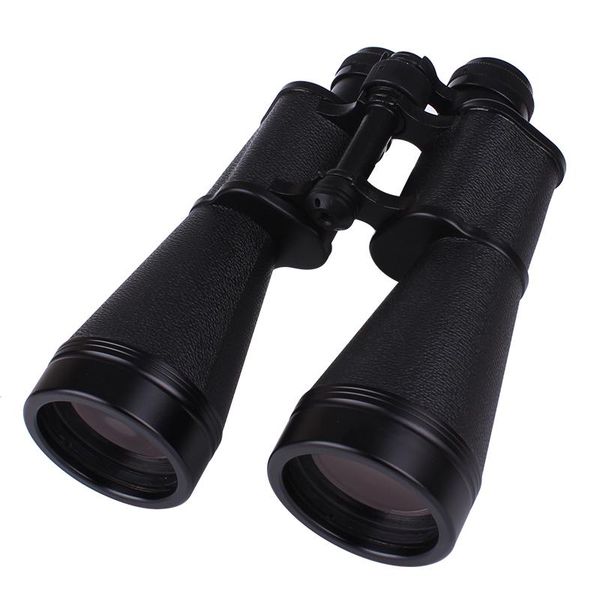 telescope & binoculars 2021 15x60 professional metal military night vision hd russian for outdoor camping hunting
telescope & binoculars 2021 15x60 professional metal military night vision hd russian for outdoor camping hunting