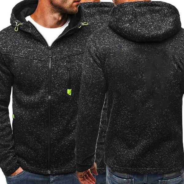 men's jackets 2021 autumn winter jaqueta masculina casual oversized zipper male coat clothing solid thick warm twist jacket, Black;brown
men's jackets 2021 autumn winter jaqueta masculina casual oversized zipper male coat clothing solid thick warm twist jacket, Black;brown