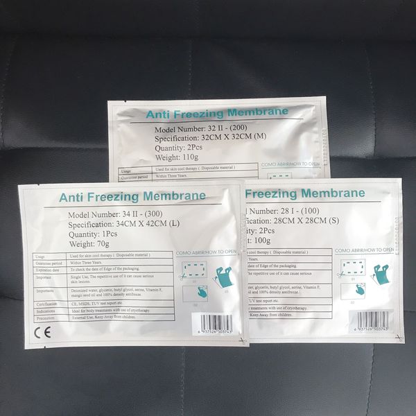 good quanlity antifeeze membrane anti e membrana for fat ing machine factory direct selling 28cmx28cm,32cmx32cm,34cmx42cm
good quanlity antifeeze membrane anti e membrana for fat ing machine factory direct selling 28cmx28cm,32cmx32cm,34cmx42cm