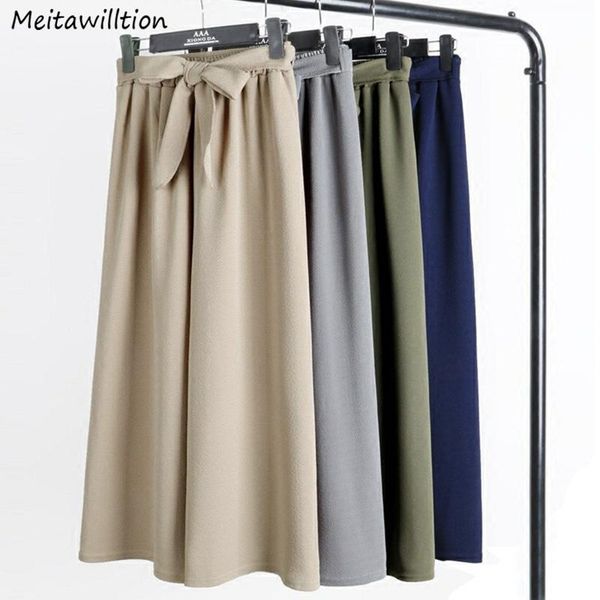 women's pants & capris summer autumn women wide leg 2021 casual solid loose korean elastic high waist trousers harajuku bow straight, Black;white
women's pants & capris summer autumn women wide leg 2021 casual solid loose korean elastic high waist trousers harajuku bow straight, Black;white