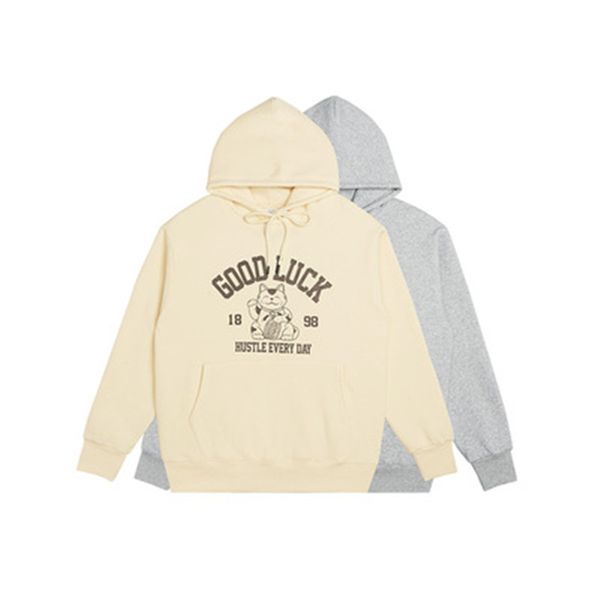 soda men's hoodies for men oversized hip hop hooded sweatshirt streetwear autumn cotton casual pullovers unisex, Blue;black
soda men's hoodies for men oversized hip hop hooded sweatshirt streetwear autumn cotton casual pullovers unisex, Blue;black