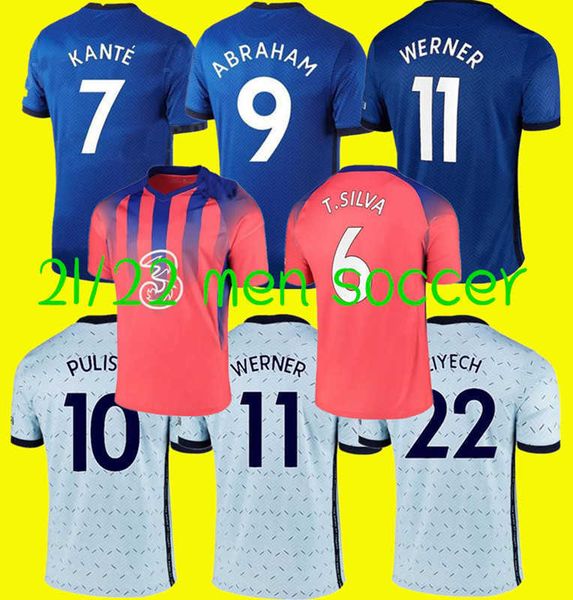 cfc 2021 2022 soccer jersey pulisic ziyech havertz kante werner abraham chilwell mount jorginho 21 22 giroud football shirt home away thrid, Black
cfc 2021 2022 soccer jersey pulisic ziyech havertz kante werner abraham chilwell mount jorginho 21 22 giroud football shirt home away thrid, Black