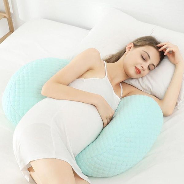 pillow pregnancy pillows comfortable maternity belt body women pregnant side sleepers cushion for bed
pillow pregnancy pillows comfortable maternity belt body women pregnant side sleepers cushion for bed