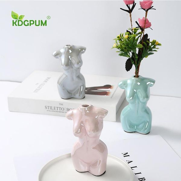 vases modern handmade ceramic vase renxiu art sculpture nordic ins dried flower arrangement home decoration crafts ornaments
vases modern handmade ceramic vase renxiu art sculpture nordic ins dried flower arrangement home decoration crafts ornaments