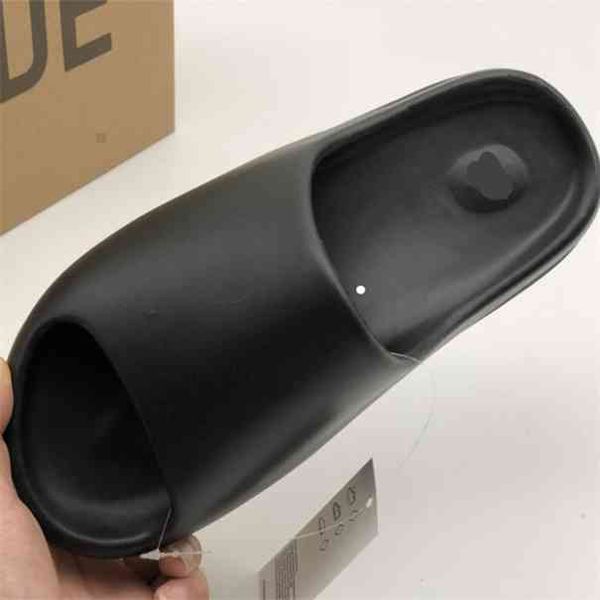 yeesy slippers slide foam bone black green bedroom sports white khaki men women indoor outdoor sandal basketball shoes football sneakers siz
yeesy slippers slide foam bone black green bedroom sports white khaki men women indoor outdoor sandal basketball shoes football sneakers siz