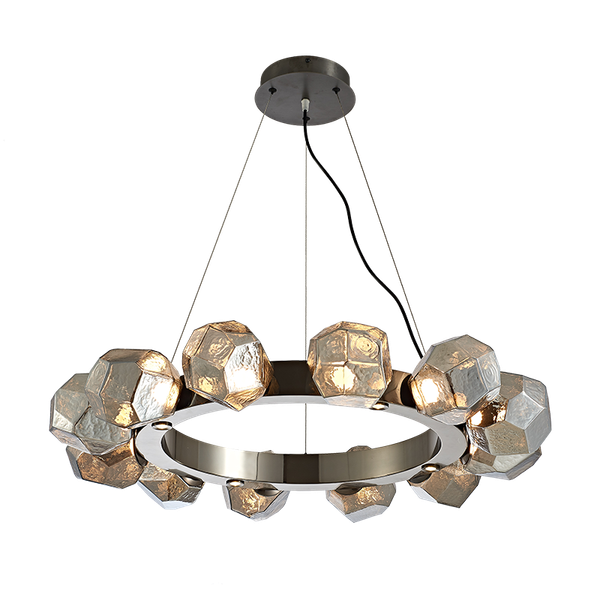 pendant lamps postmodern minimalist glass round chandelier nordic living room model bedroom study art
pendant lamps postmodern minimalist glass round chandelier nordic living room model bedroom study art