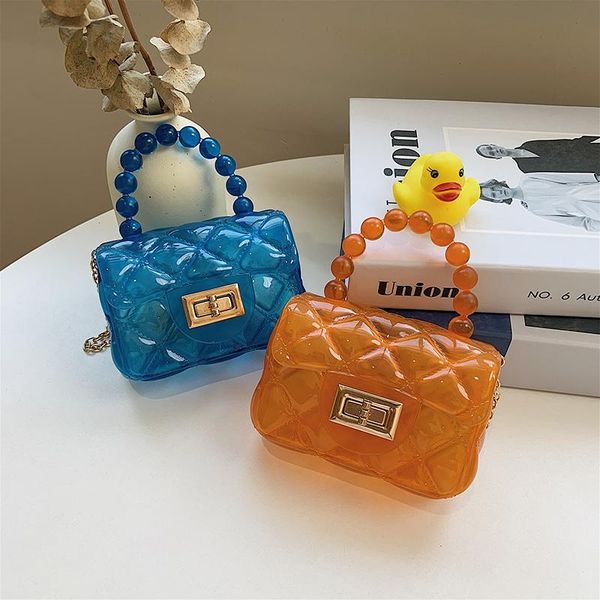 evening bags pvc for women 2021 fashion handbags luxury design western style shoulder messenger all-match handle bag
evening bags pvc for women 2021 fashion handbags luxury design western style shoulder messenger all-match handle bag