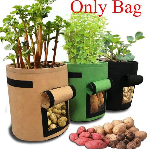 planters & pots hobbylane breathable potato tomato planting bag vegetable plant growth moisturizing outdoor vertical garden grow
planters & pots hobbylane breathable potato tomato planting bag vegetable plant growth moisturizing outdoor vertical garden grow