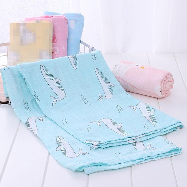 blankets & swaddling bamboo baby blanket soft 70% 30% cotton born swaddle muslin infant toddler
blankets & swaddling bamboo baby blanket soft 70% 30% cotton born swaddle muslin infant toddler
