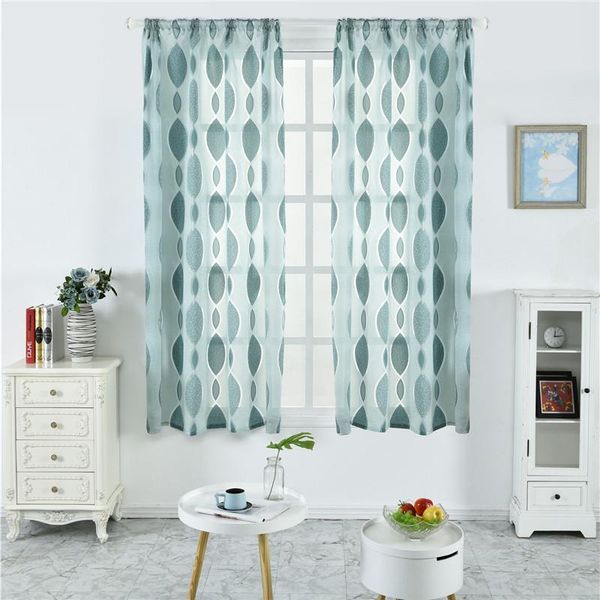 curtain & drapes circle cut flower printing door window blinds bedroom living room half blackout polyester
curtain & drapes circle cut flower printing door window blinds bedroom living room half blackout polyester