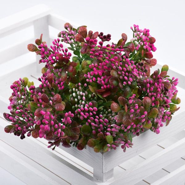 decorative flowers & wreaths home decoration artificial plants green grass eucalyptus rose gypsophila calla lily fake wedding living room ta
decorative flowers & wreaths home decoration artificial plants green grass eucalyptus rose gypsophila calla lily fake wedding living room ta