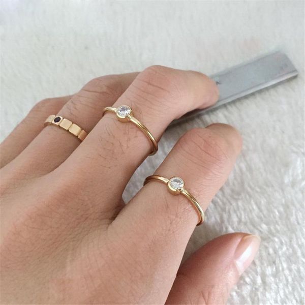 cluster rings gold filled knuckle minimalism jewelry anillos mujer bague femme anelli donna aneis d'not fade boho ring for women, Golden;silver
cluster rings gold filled knuckle minimalism jewelry anillos mujer bague femme anelli donna aneis d'not fade boho ring for women, Golden;silver
