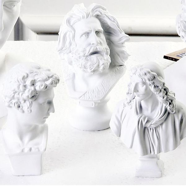 craft tools nordic style resin decoration bookcase hallway decorations david classic character avatar factory direct sales
craft tools nordic style resin decoration bookcase hallway decorations david classic character avatar factory direct sales