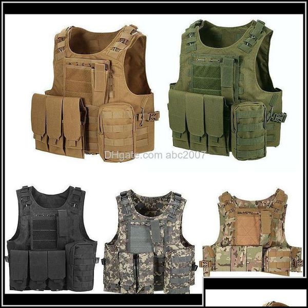wear athletic apparel sports & outdoors hunting jackets outdoor camouflage vests tactical molle adjustable paintball game body armor plate c, Camo;black
wear athletic apparel sports & outdoors hunting jackets outdoor camouflage vests tactical molle adjustable paintball game body armor plate c, Camo;black
