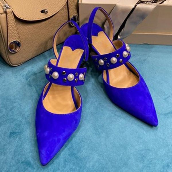 dress shoes point toe elegant women pumps brand design luxury fashion high heels solid slip-on female, Black
dress shoes point toe elegant women pumps brand design luxury fashion high heels solid slip-on female, Black