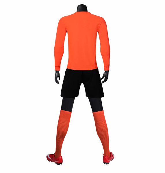 b1249998qpq8672 custom jerseys or casual wear orders, note color and style, contact customer service to customize jersey name number short s, Black;yellow
b1249998qpq8672 custom jerseys or casual wear orders, note color and style, contact customer service to customize jersey name number short s, Black;yellow