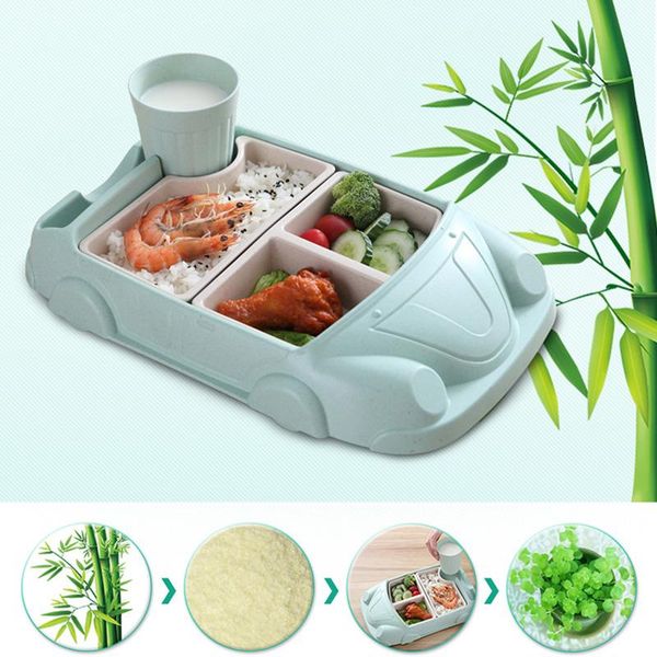 plate children cartoon car division bamboo fiber kindergarten separate tableware suit k9store dinnerware sets
plate children cartoon car division bamboo fiber kindergarten separate tableware suit k9store dinnerware sets