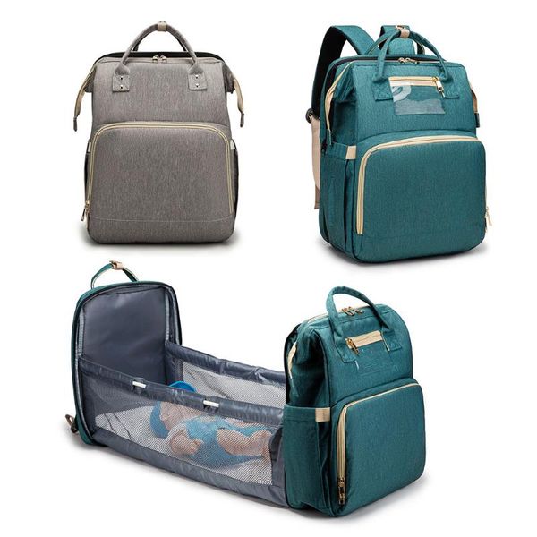 diaper bags bag backpack large capacity usb mummy maternity travel indoor nursing for baby care send hooks
diaper bags bag backpack large capacity usb mummy maternity travel indoor nursing for baby care send hooks
