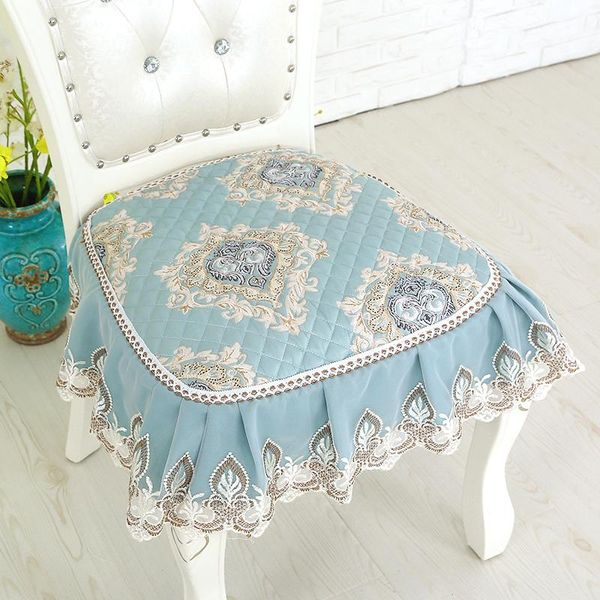 european royal luxury lace chair cushion stool seating washer mats seat cushions case home decoration cushion/decorative pillow
european royal luxury lace chair cushion stool seating washer mats seat cushions case home decoration cushion/decorative pillow