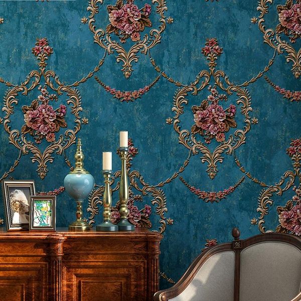 shuhiko vertical stripes ab version of the three - dimensional non woven living room bedroom background wall paper wallpapers
shuhiko vertical stripes ab version of the three - dimensional non woven living room bedroom background wall paper wallpapers