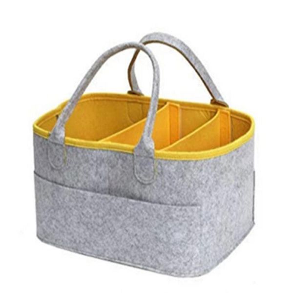 diaper bags baby caddy organizer portable holder bag multifunctional kids diapers nappy changing maternity handbags
diaper bags baby caddy organizer portable holder bag multifunctional kids diapers nappy changing maternity handbags