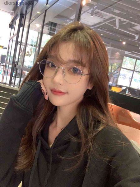 sunglasses pure titanium high bridge crosin glasses round ultra light frame net red same fashion, White;black
sunglasses pure titanium high bridge crosin glasses round ultra light frame net red same fashion, White;black