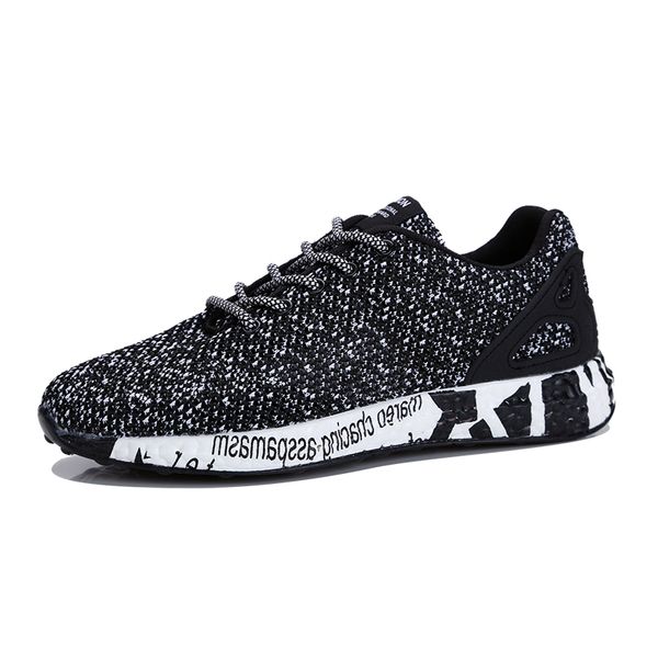fashion women mens athletic shoes student outdoor sports sneakers black green grey size eur 39-44 code 58-0805, White;red
fashion women mens athletic shoes student outdoor sports sneakers black green grey size eur 39-44 code 58-0805, White;red